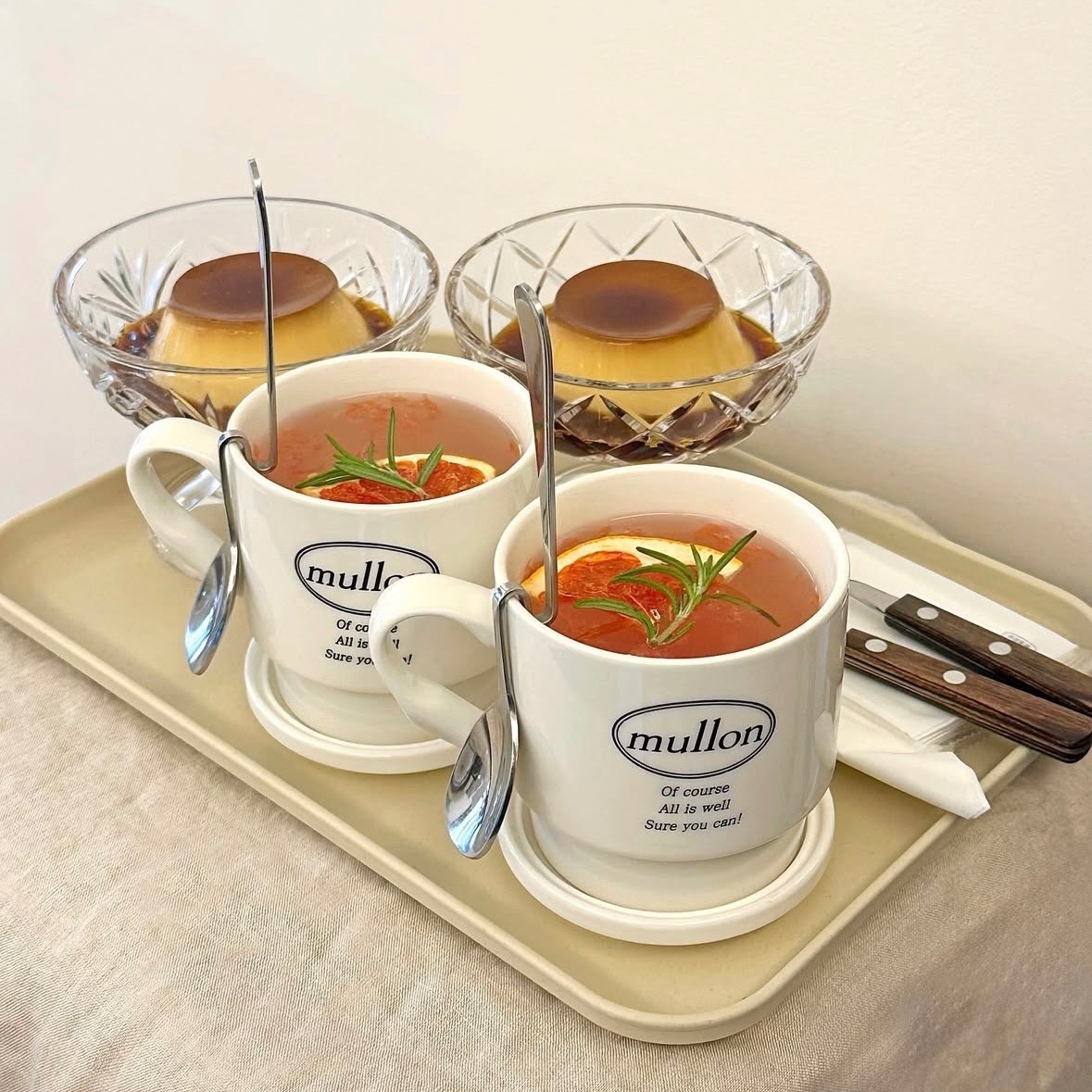 mullon 물론 picture 5