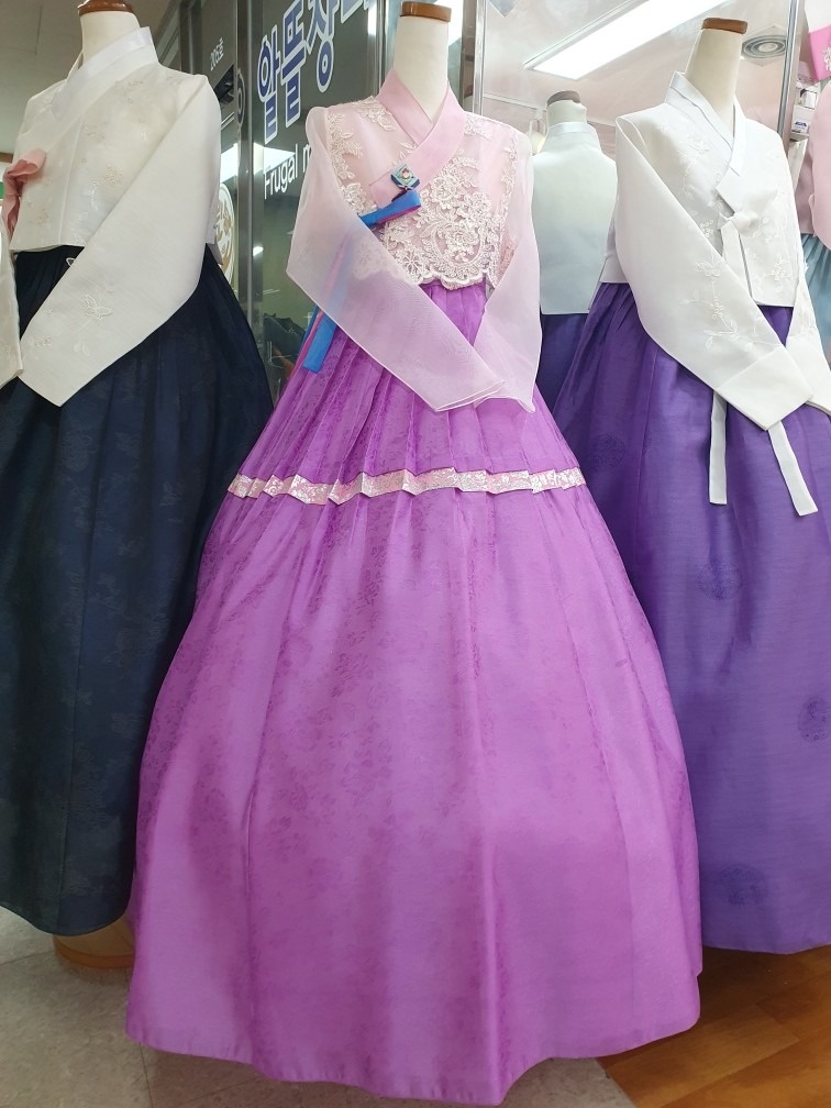 아씨방한복 picture 9