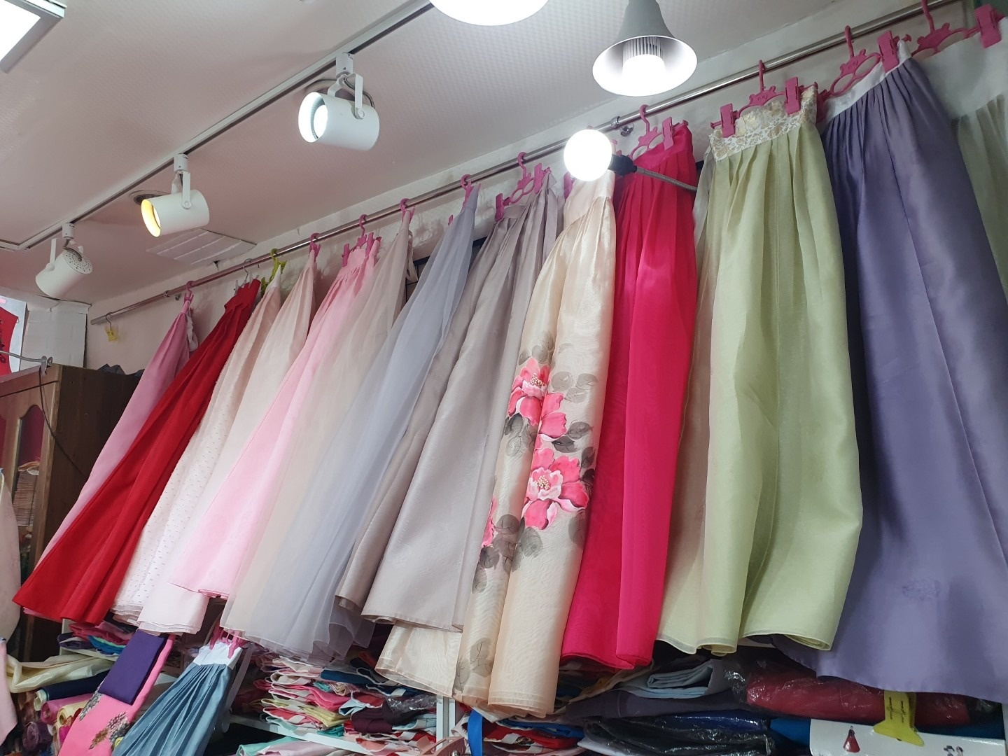 아씨방한복 picture 7