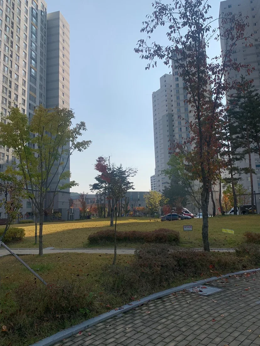 금호스타힐스테이부동산중개