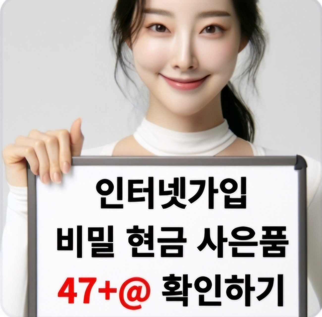 SU1HXzY1NDkuanBlZw==.jpeg?q=95u0026s=720x720u0026t=insideu0026f=webp