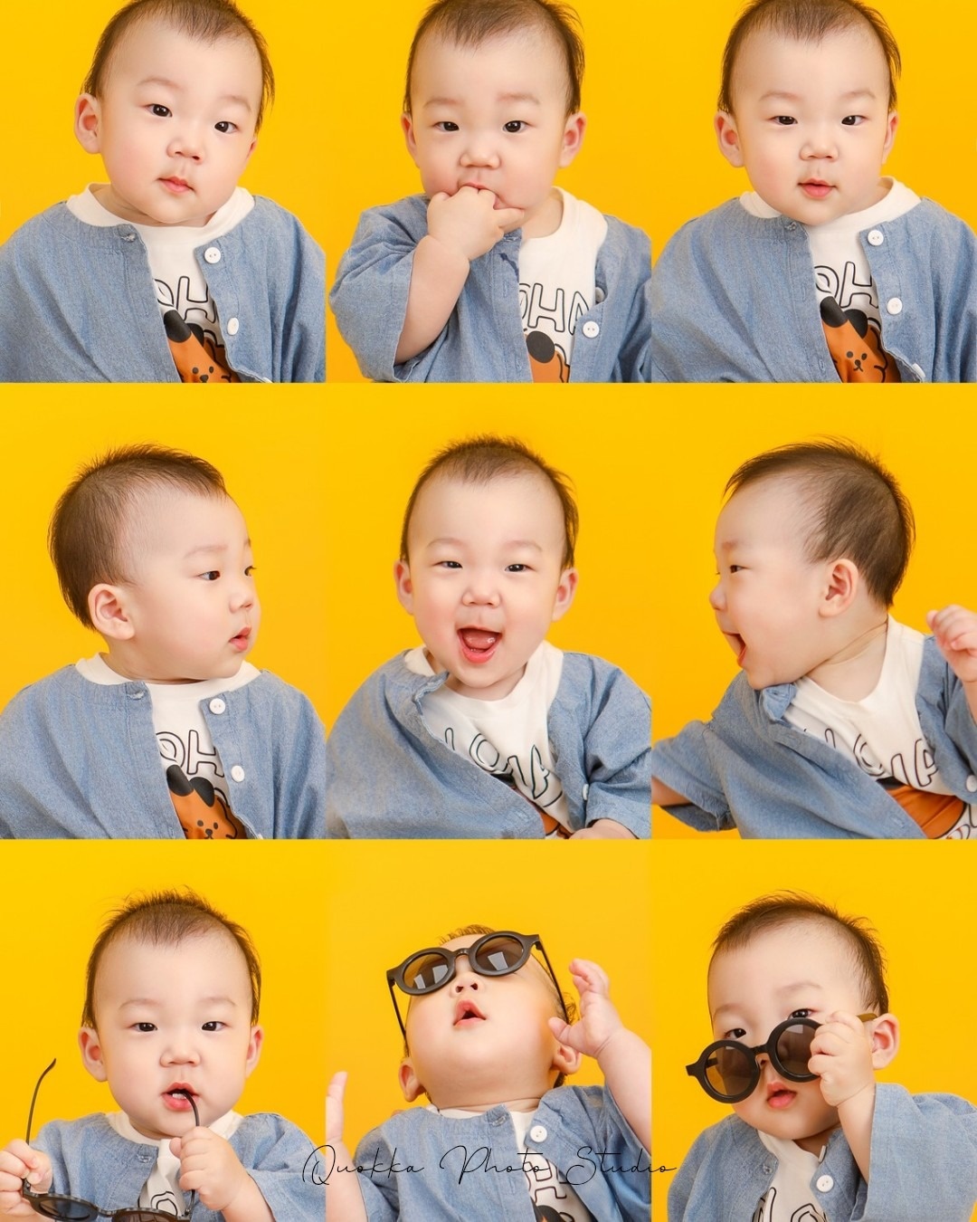 쿼카사진관 picture 8