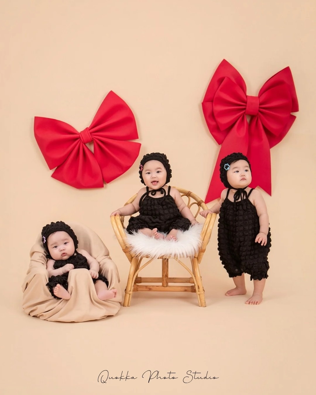 쿼카사진관 picture 3