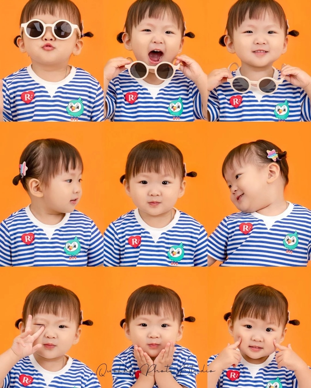쿼카사진관 picture 1