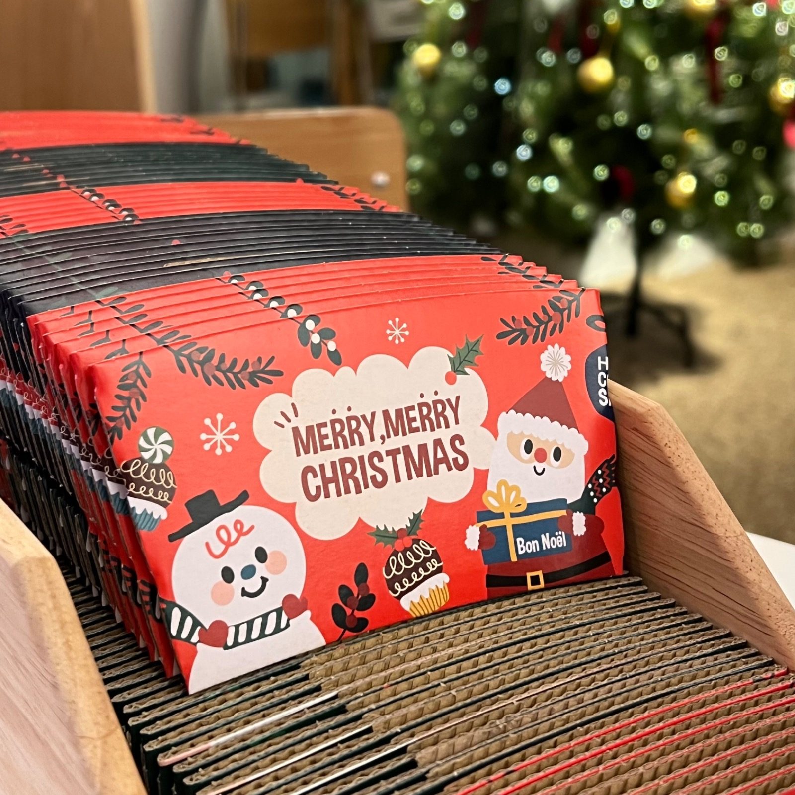 마음에 드는 홀더로 골라가세요🎅🏻
