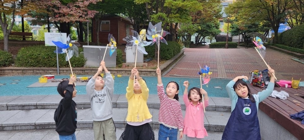 아트피움미술학원 picture 9