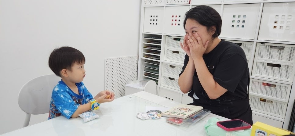 아트피움미술학원 picture 6