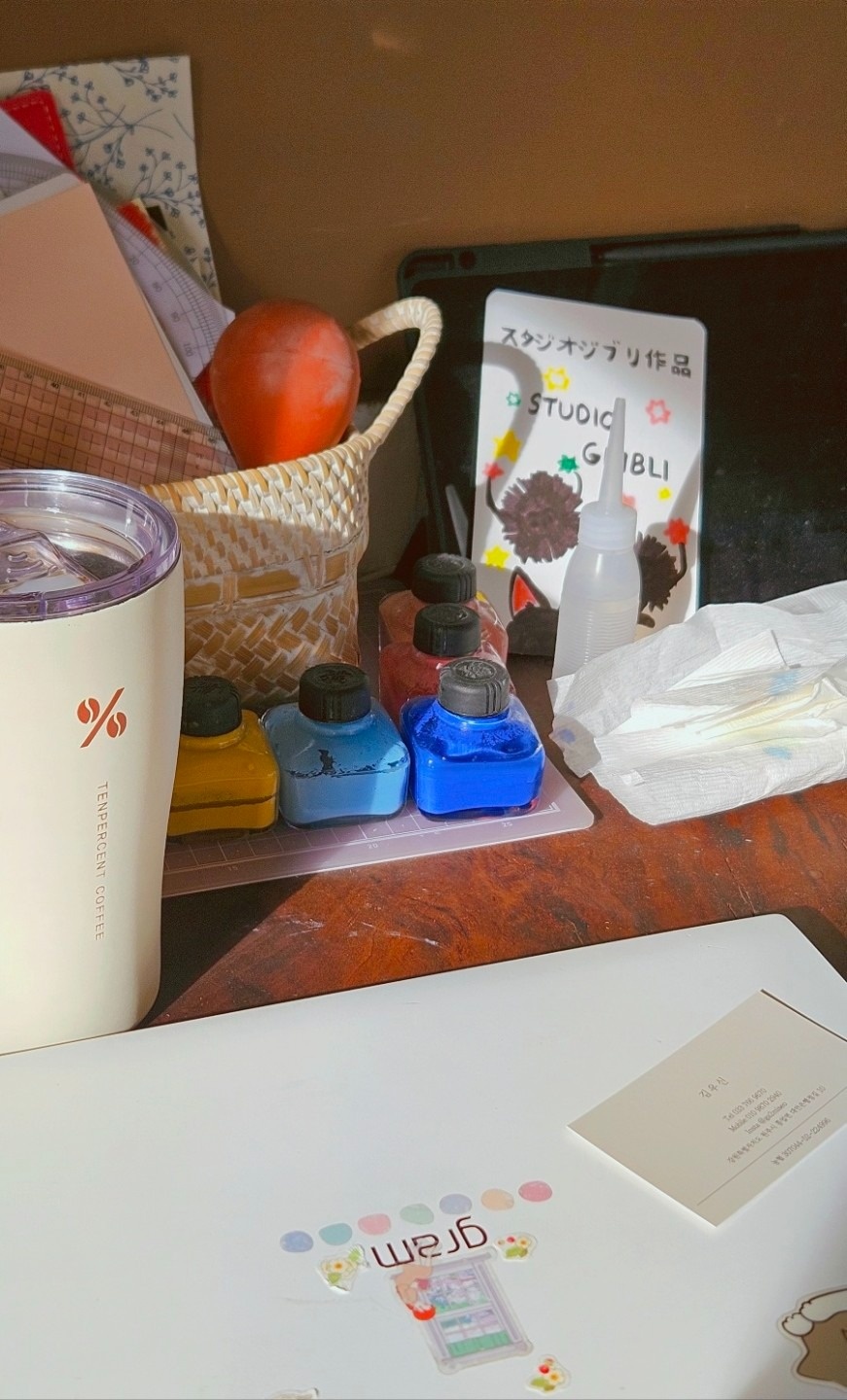 가이미서 picture 6