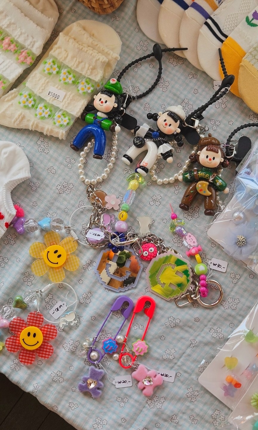 가이미서 picture 4