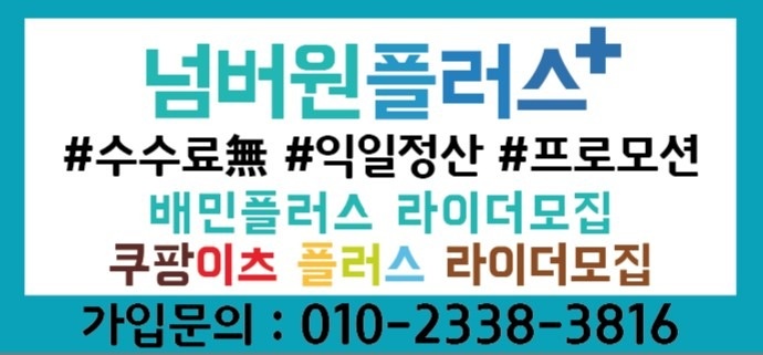 넘버원플러스 picture 0