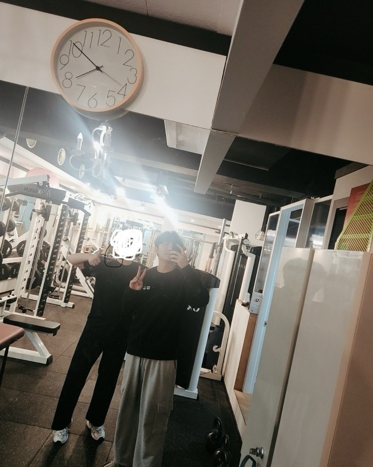 제프짐 피티 앤 필라테스 picture 2