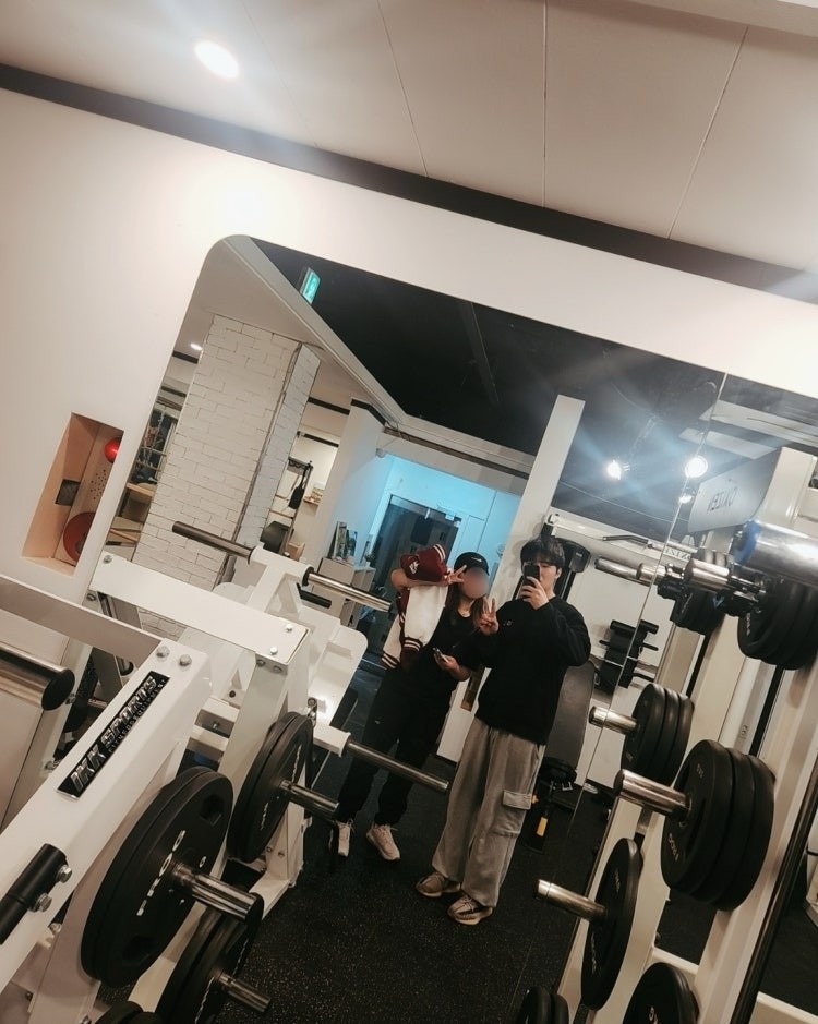 제�프짐 피티 앤 필라테스 picture 3