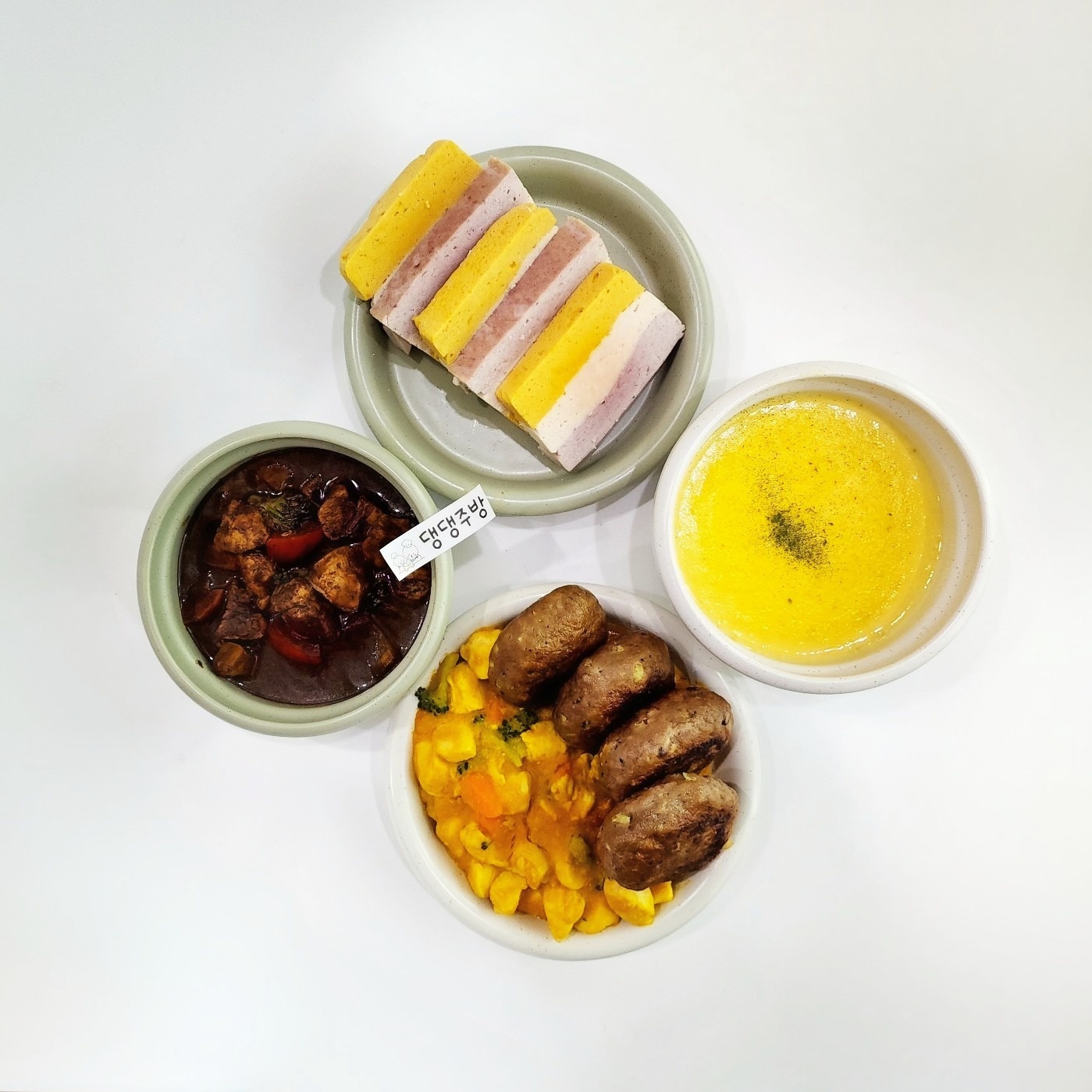 박현미펫아카데미학원 picture 6