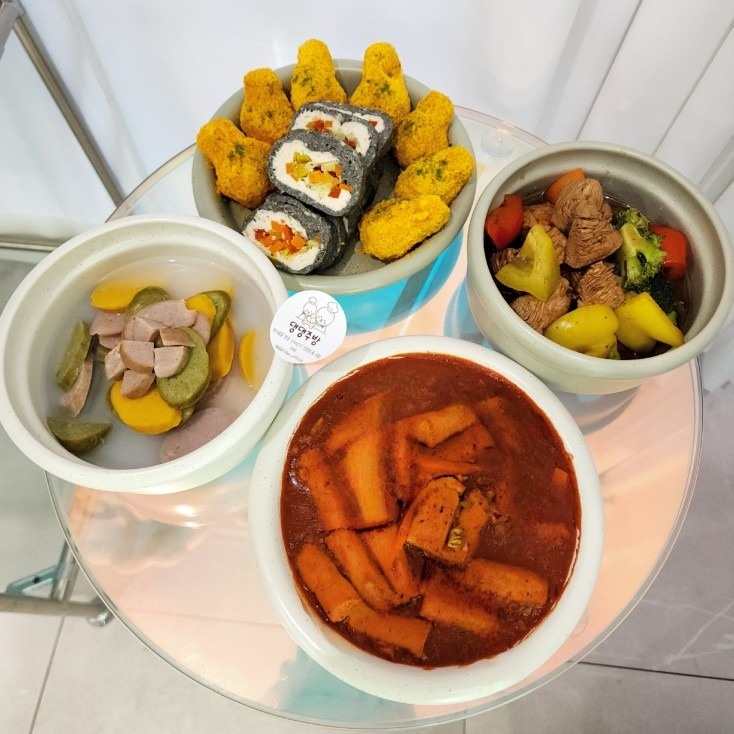 박현미펫아카데미학원 picture 1