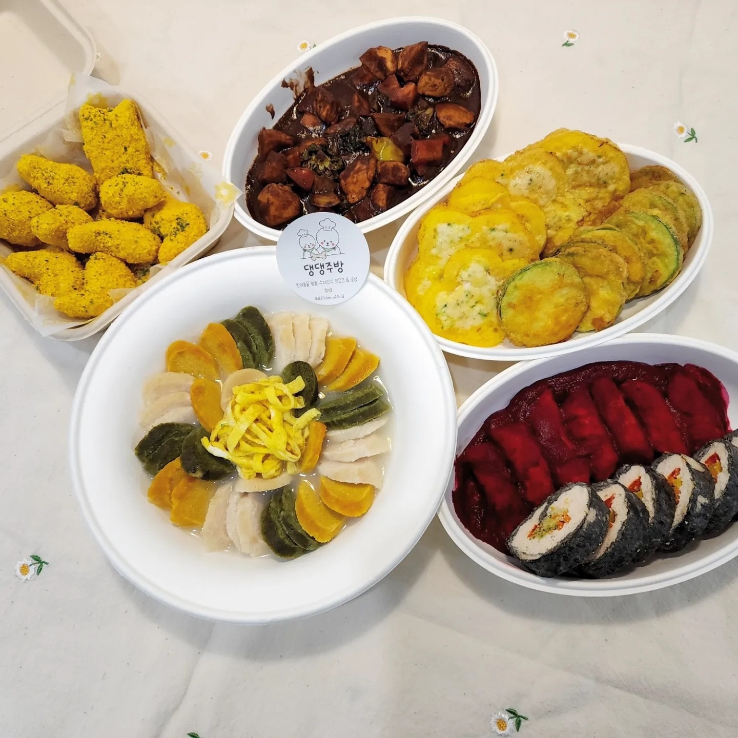 박현미펫아카데미학원 picture 4