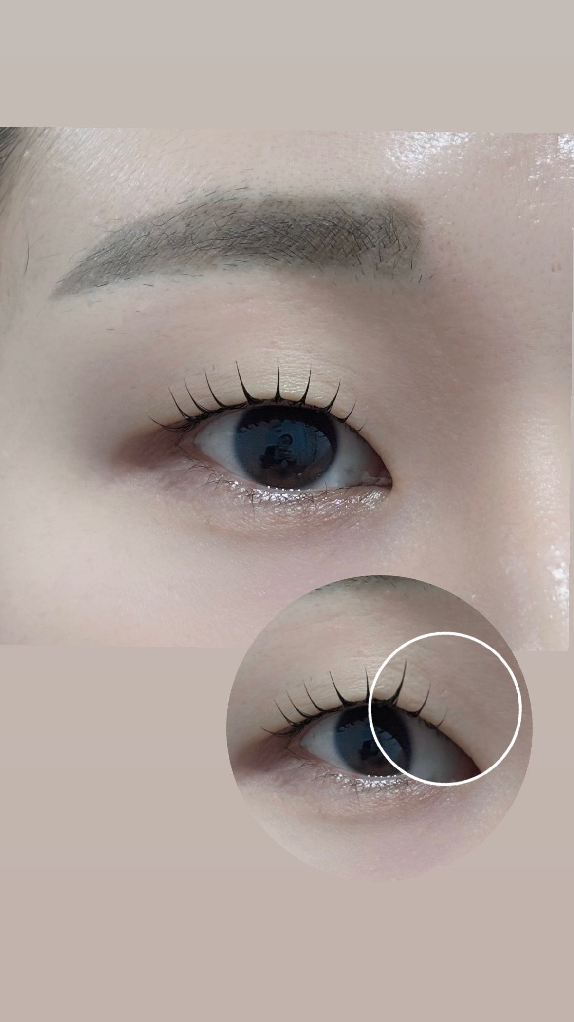 오브림 picture 1
