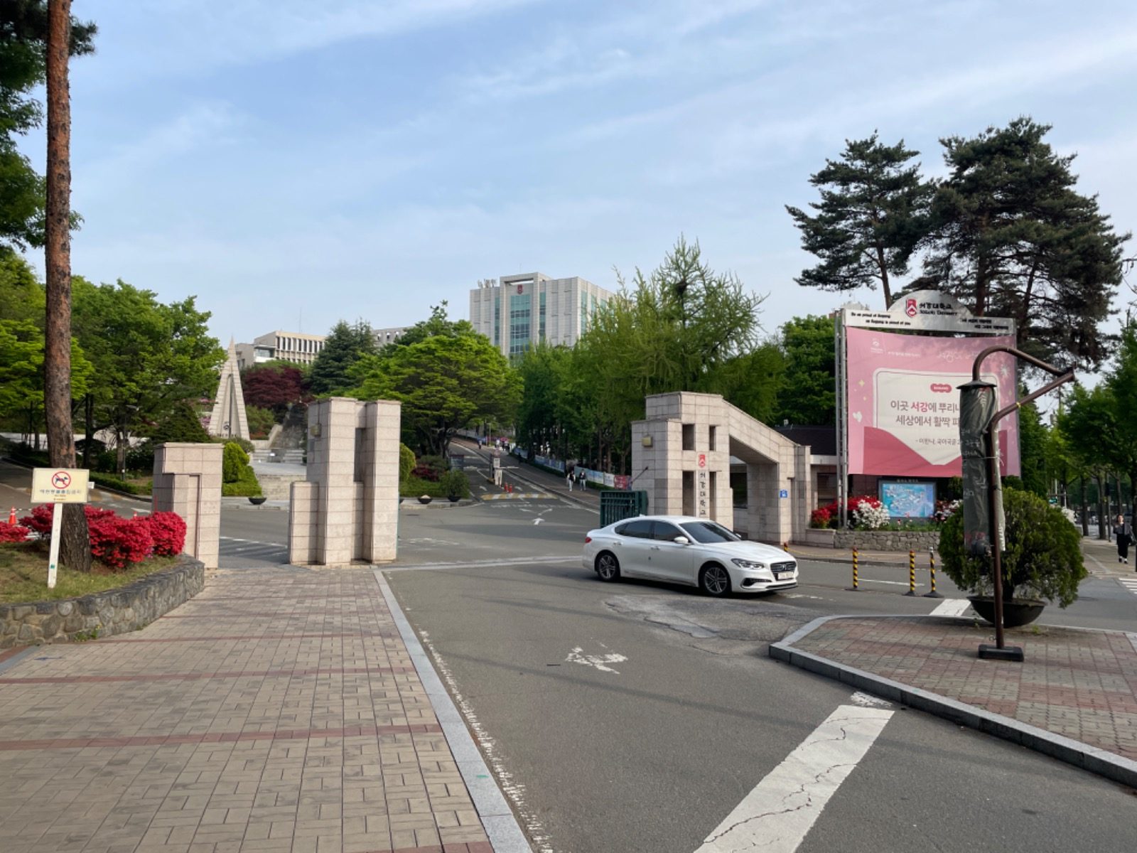 서강대 수학과외 고3미적분 가능 초중고