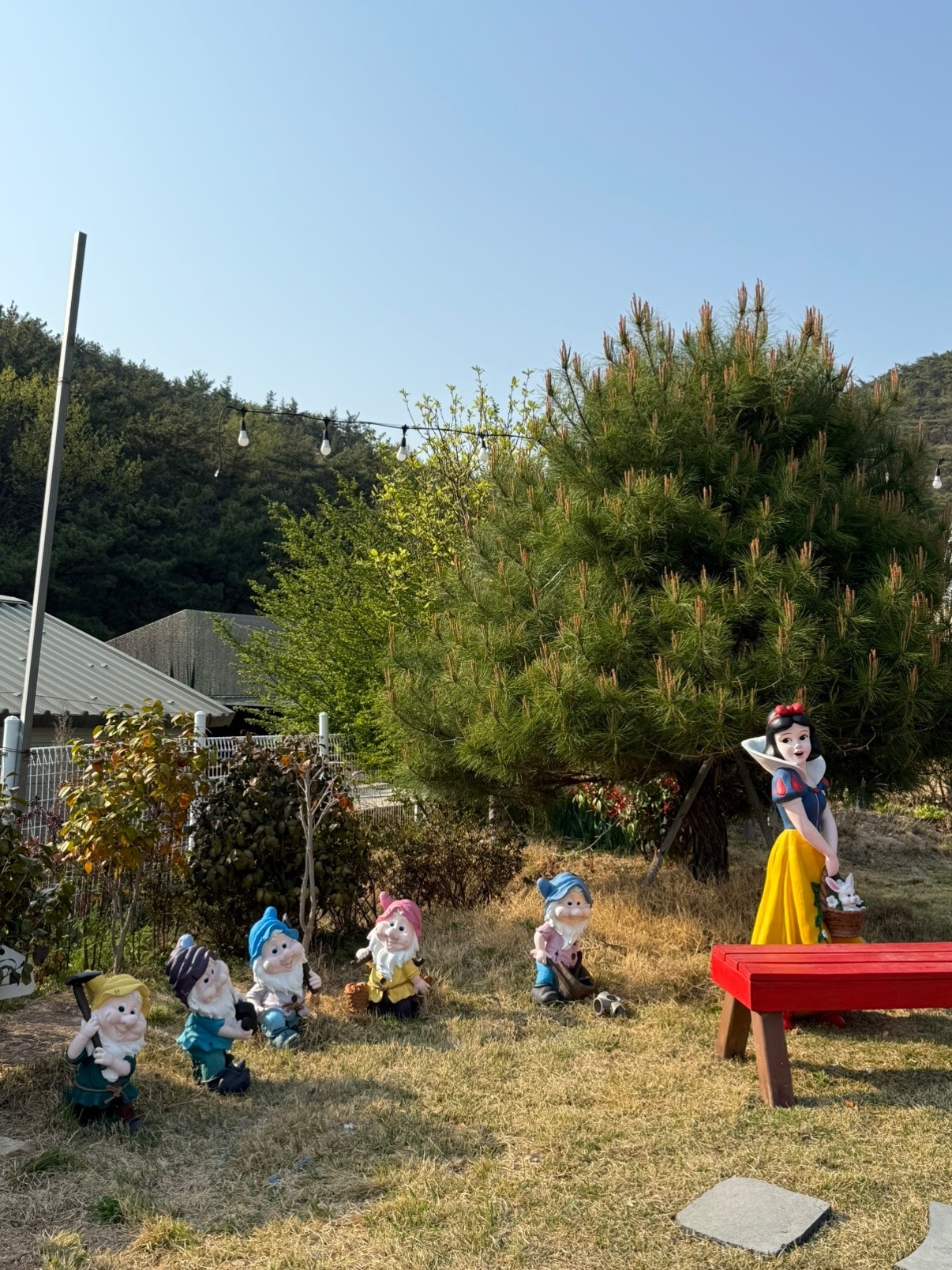 휴파티 picture 9