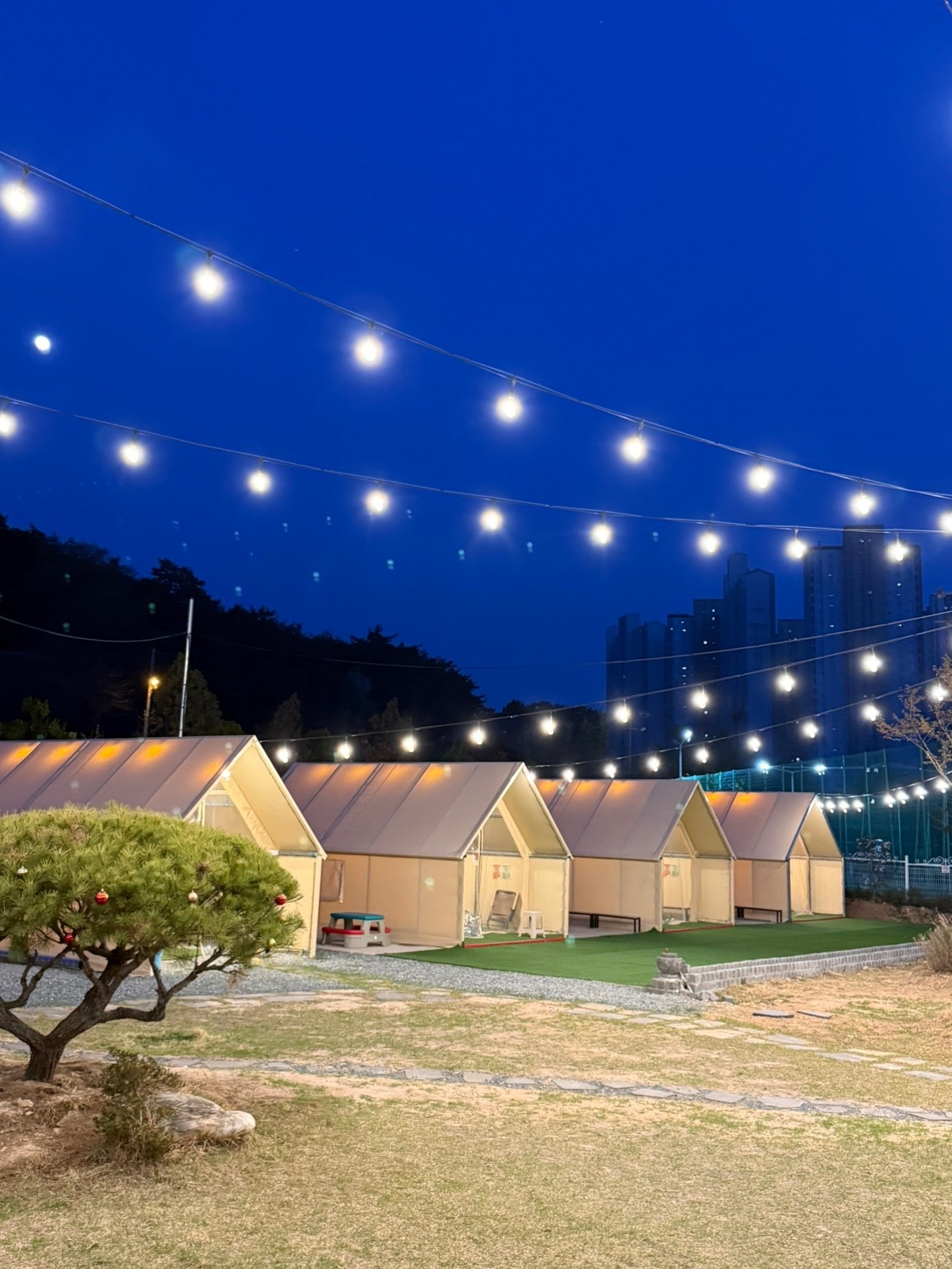 휴파티 picture 6