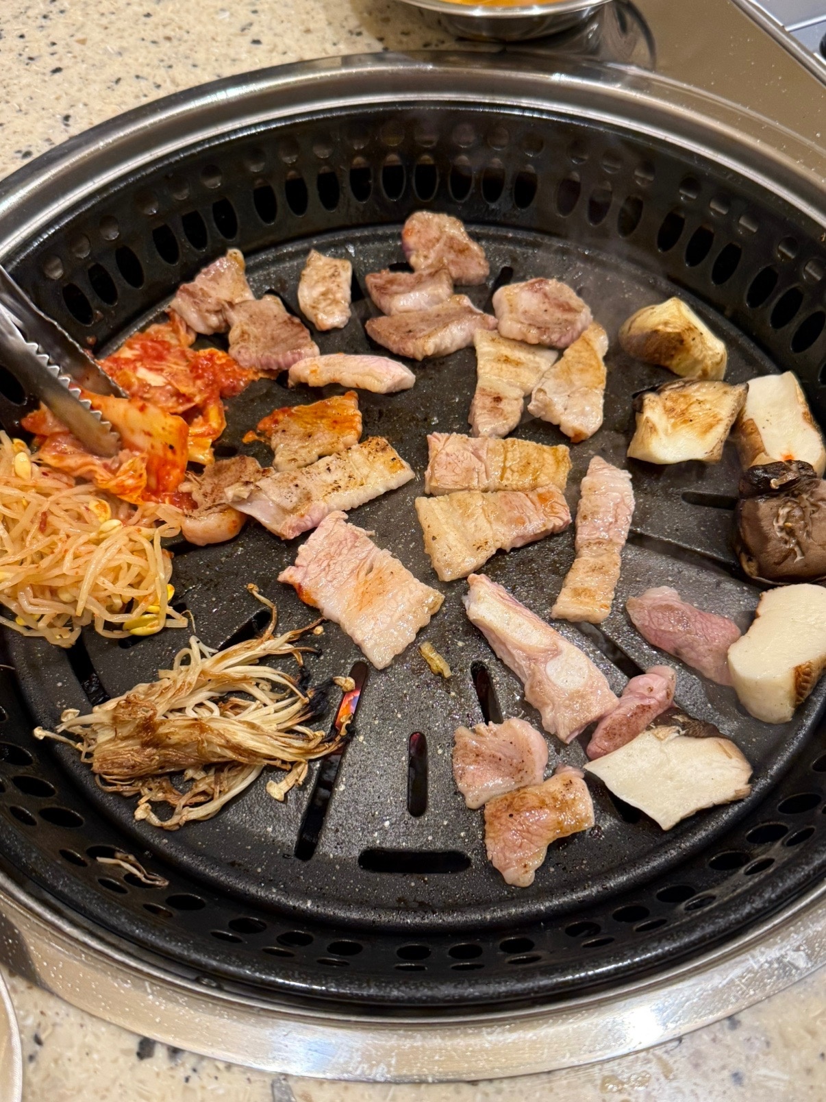휴파티 picture 5