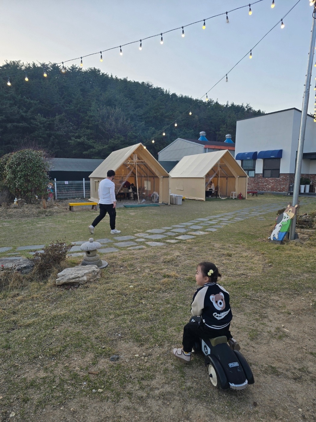 휴파티 picture 3