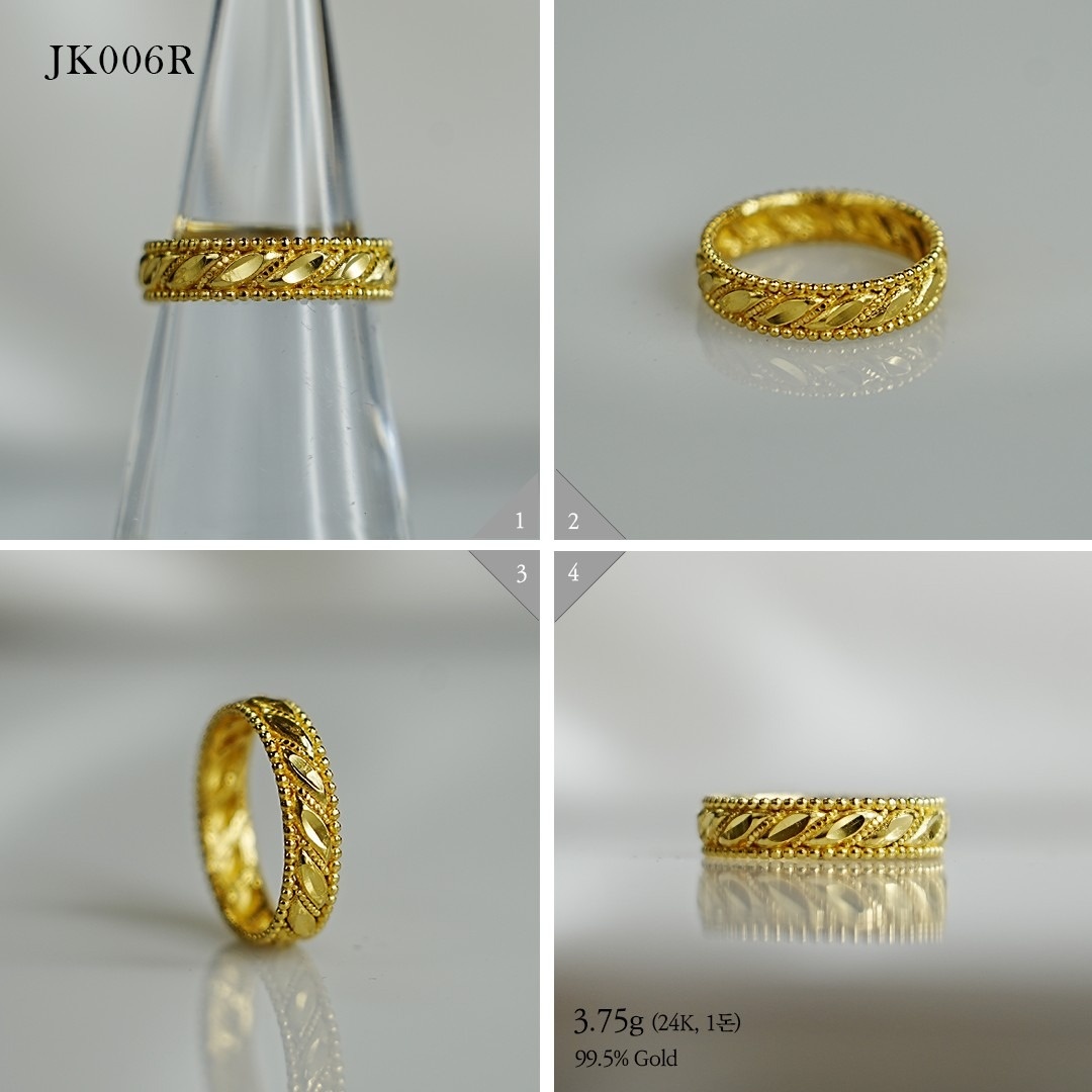 mhjewelry 엠에치쥬얼리 picture 3