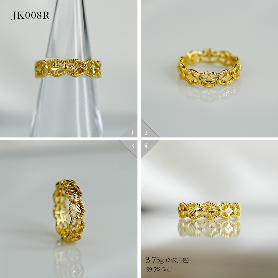 mhjewelry 엠에치쥬얼리 picture 1