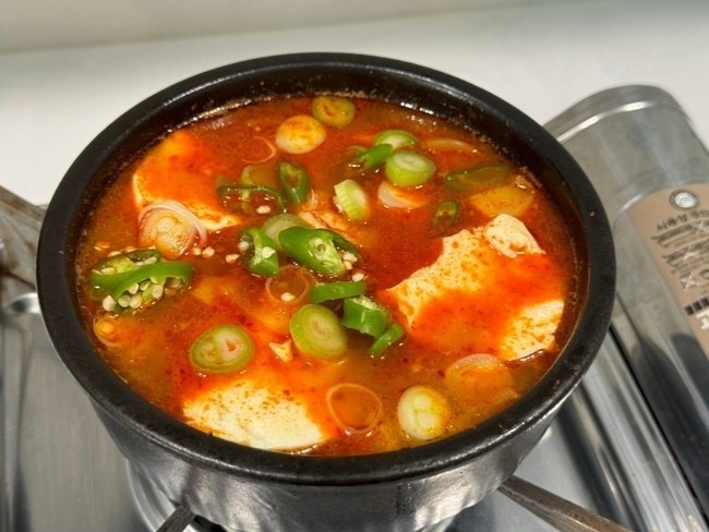 가화식당 picture 3