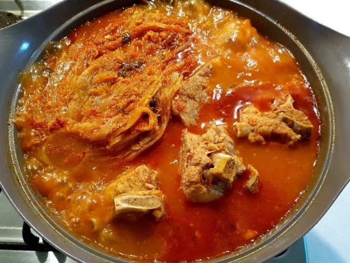 가화식당 picture 1