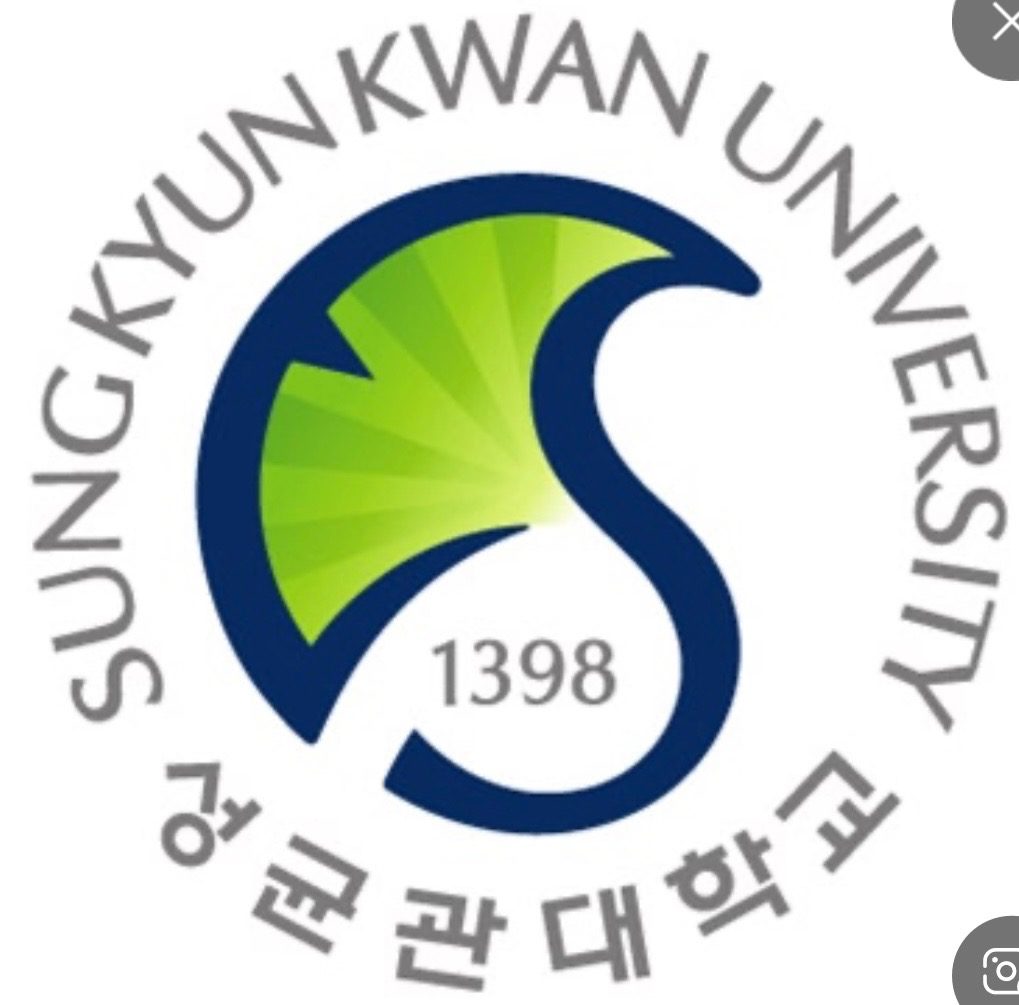 성균관대생 과외, 성적 향상 보장!