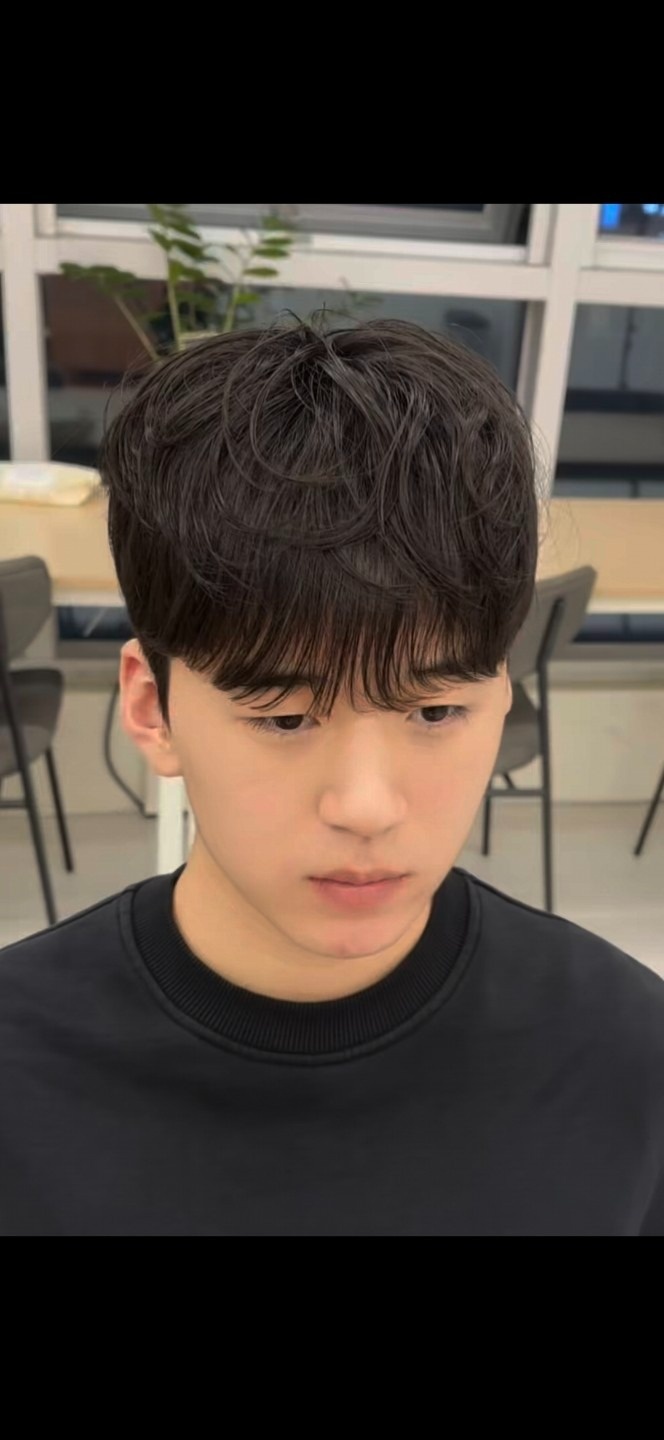 위뱅아트윅스 picture 2