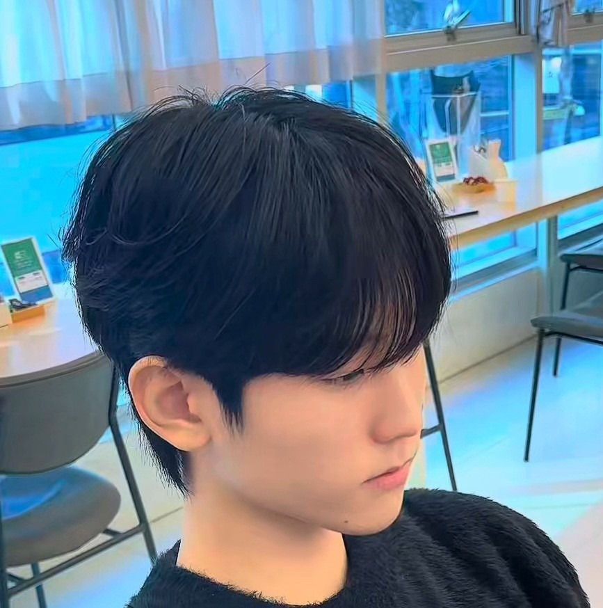 위뱅아트윅스 picture 1
