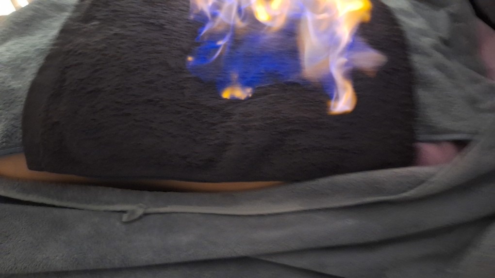 투데이바디샵 picture 3