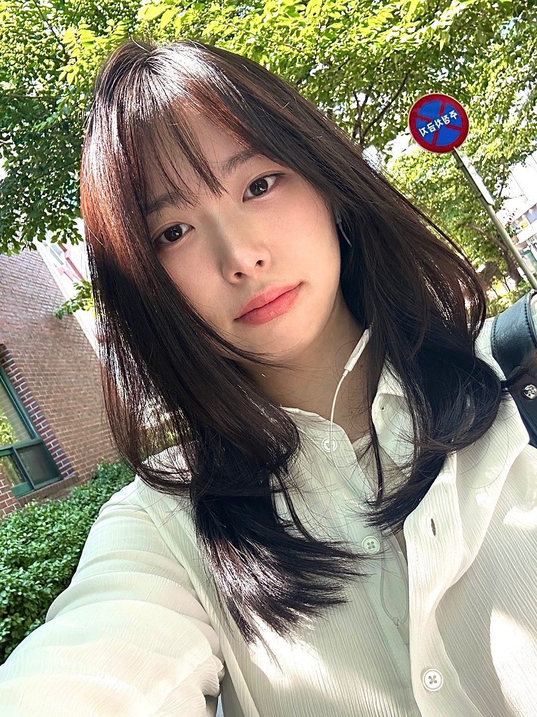 급구 23일 10시 무료 커트모델 구해요🖤