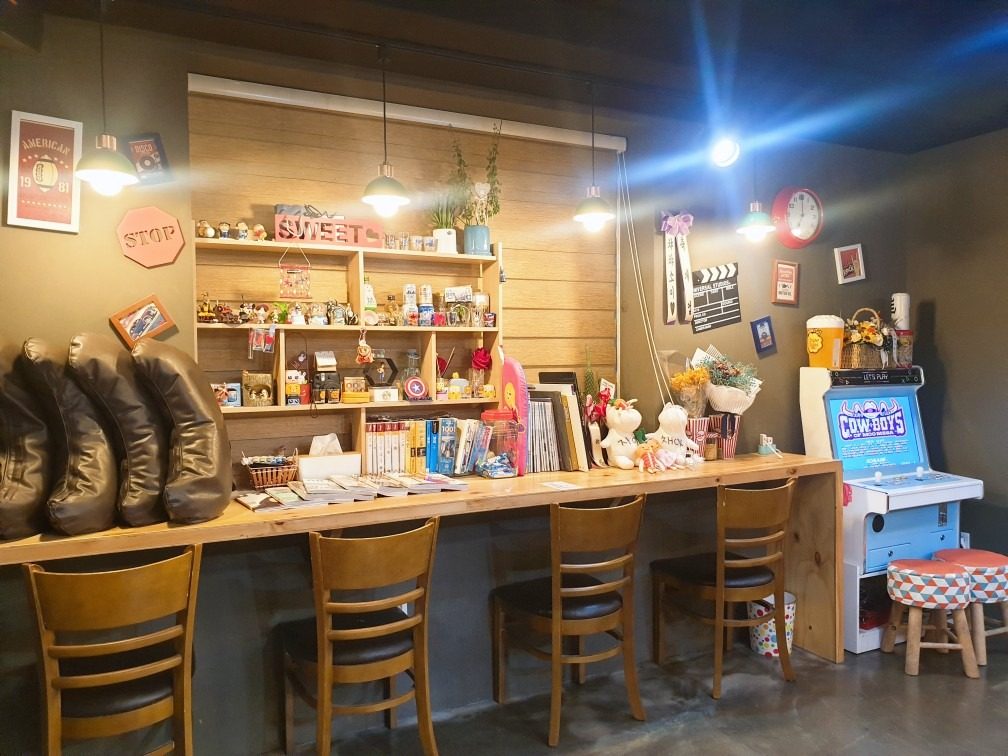 오랜만에 신규할인이벤트!!!!!