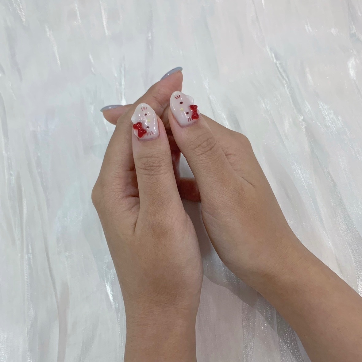 네일 랑 picture 2