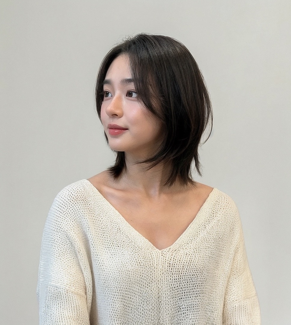 쿠지헤어 picture 1