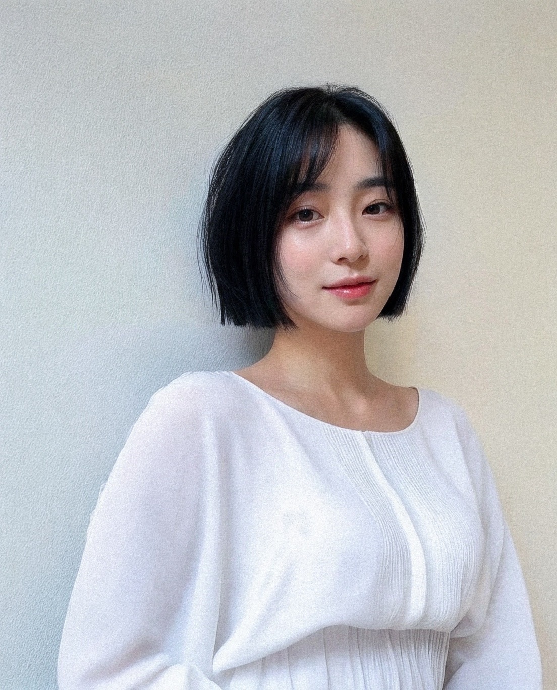 쿠지헤어 picture 2