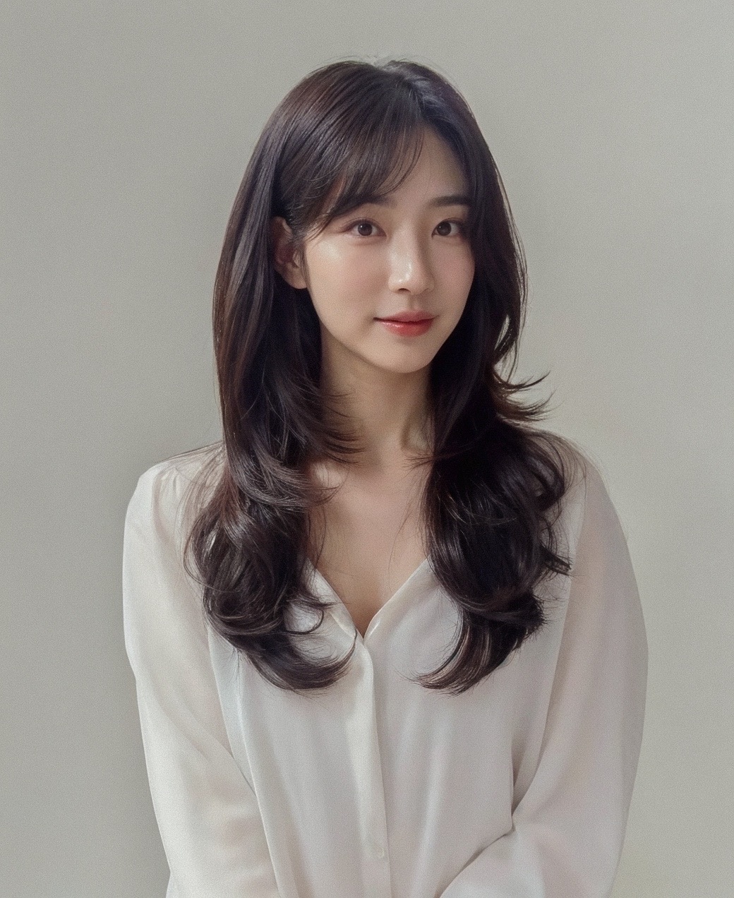 쿠지헤어 picture 3