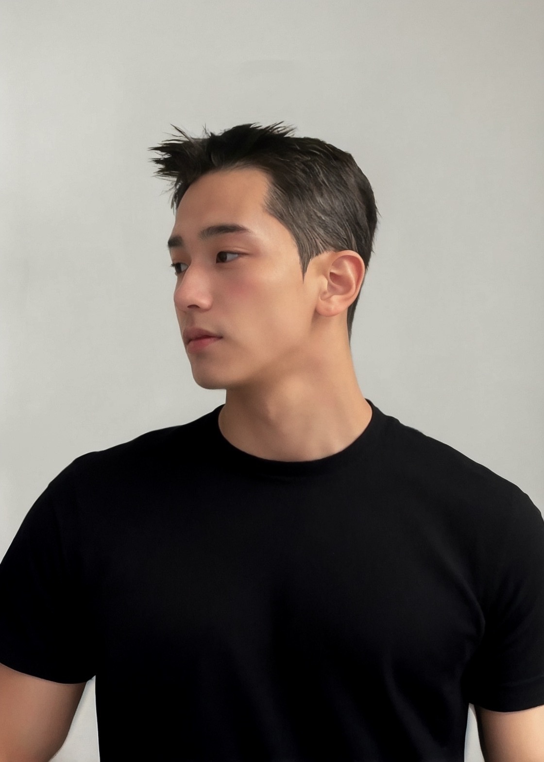 쿠지헤어 picture 4