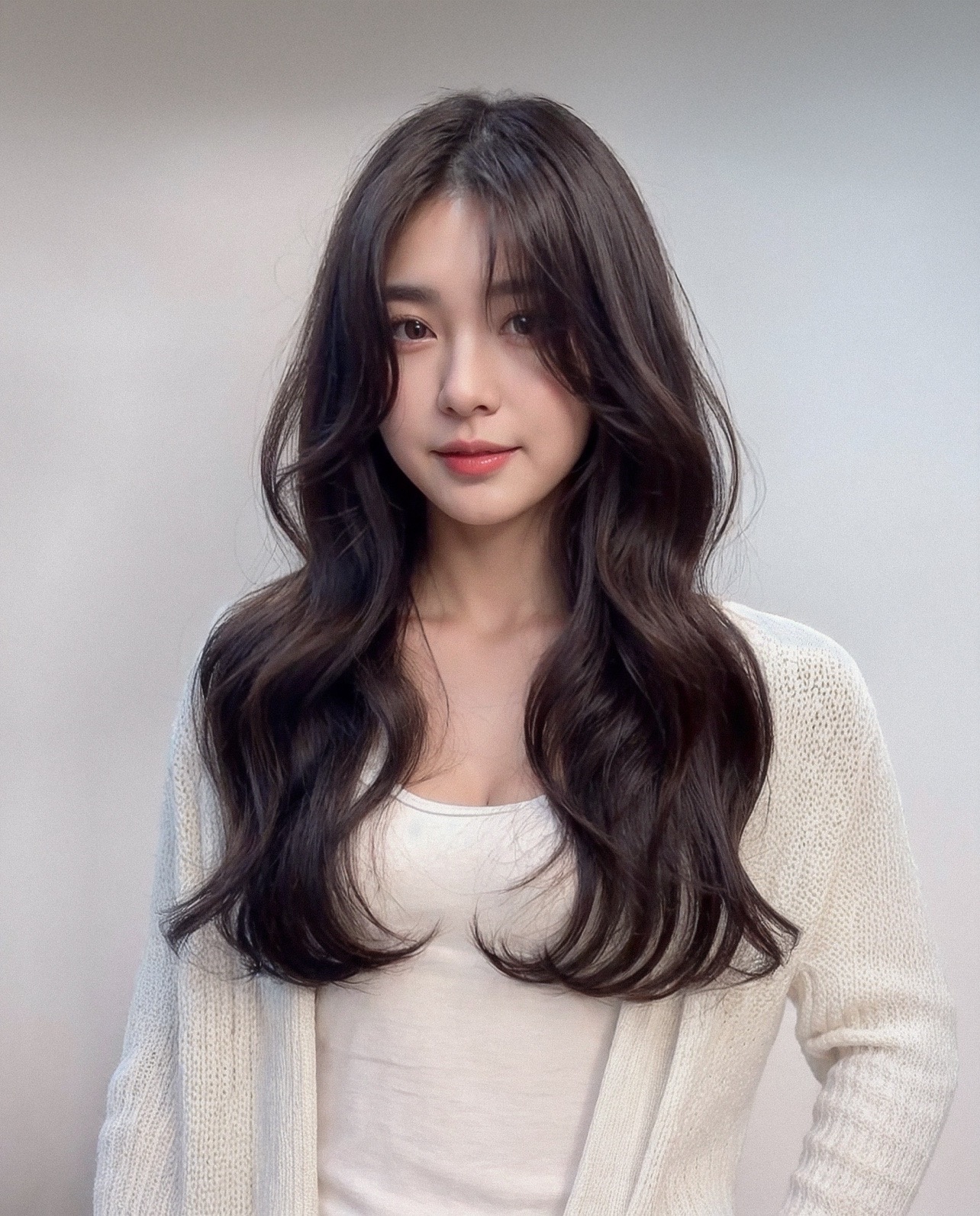 쿠지헤어 picture 5