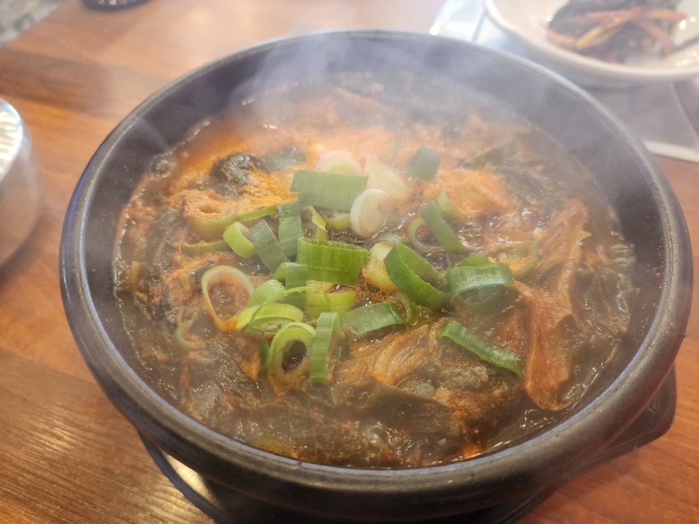 공원숯불갈비 picture 8