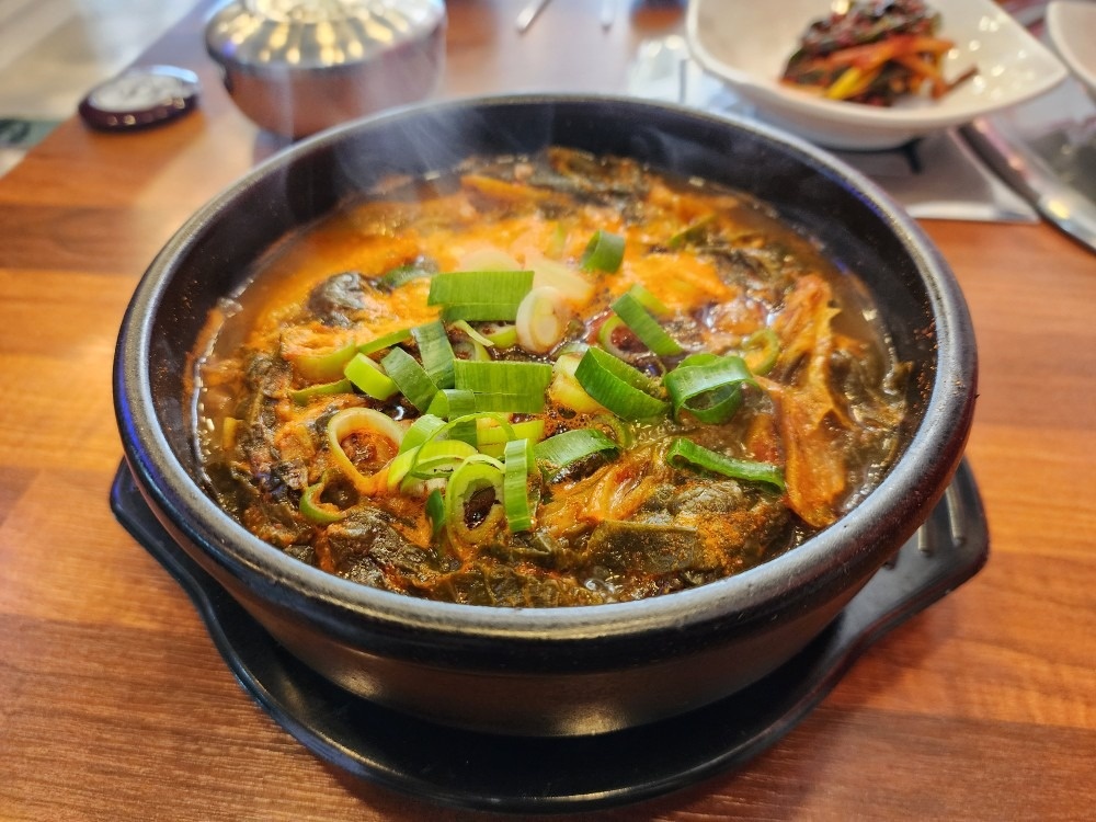 공원숯불갈비 picture 7