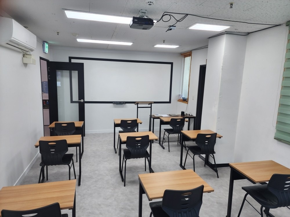 와이에스수학학원 picture 2