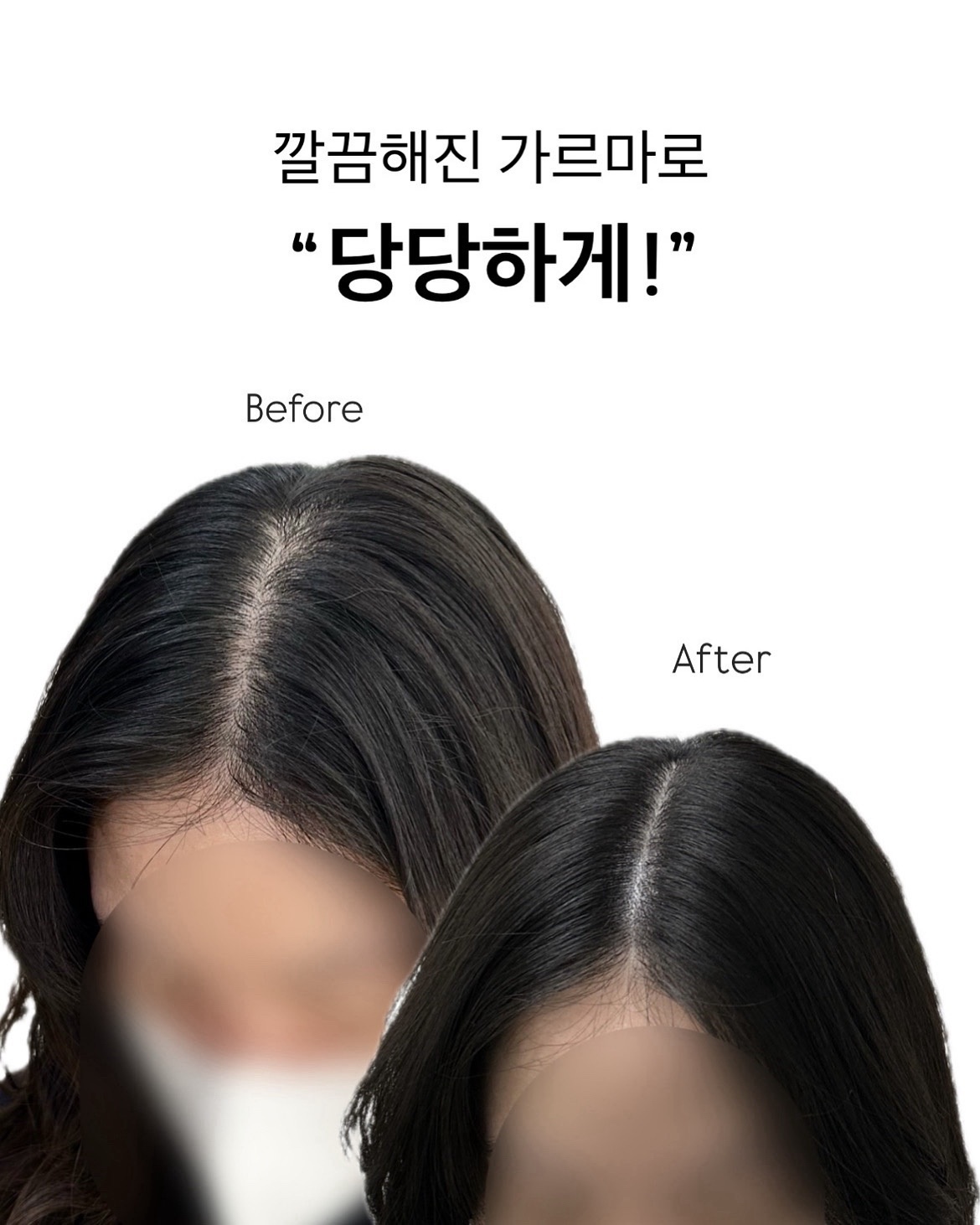 수 스튜디오 picture 3