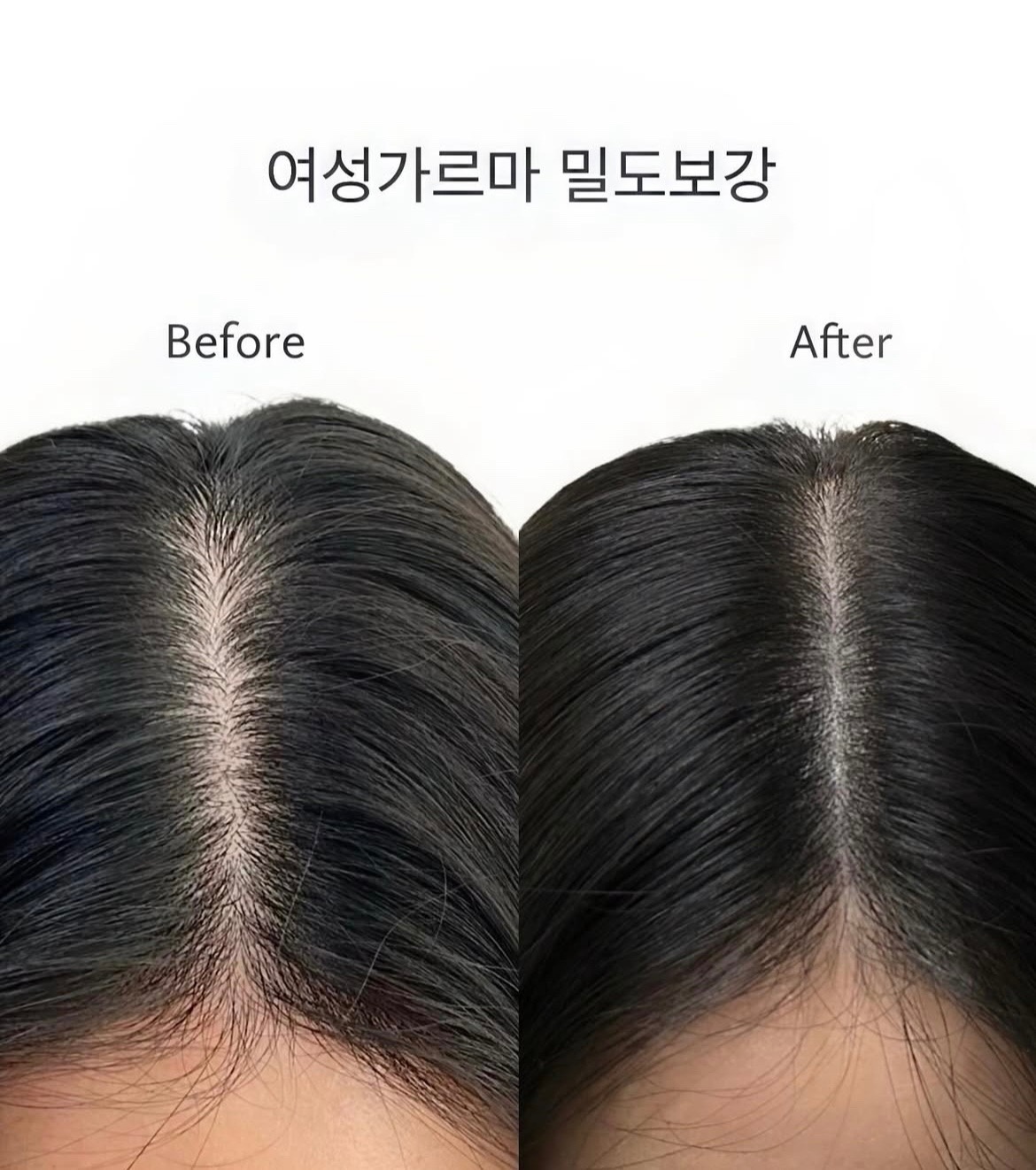 수 스튜디오 picture 4