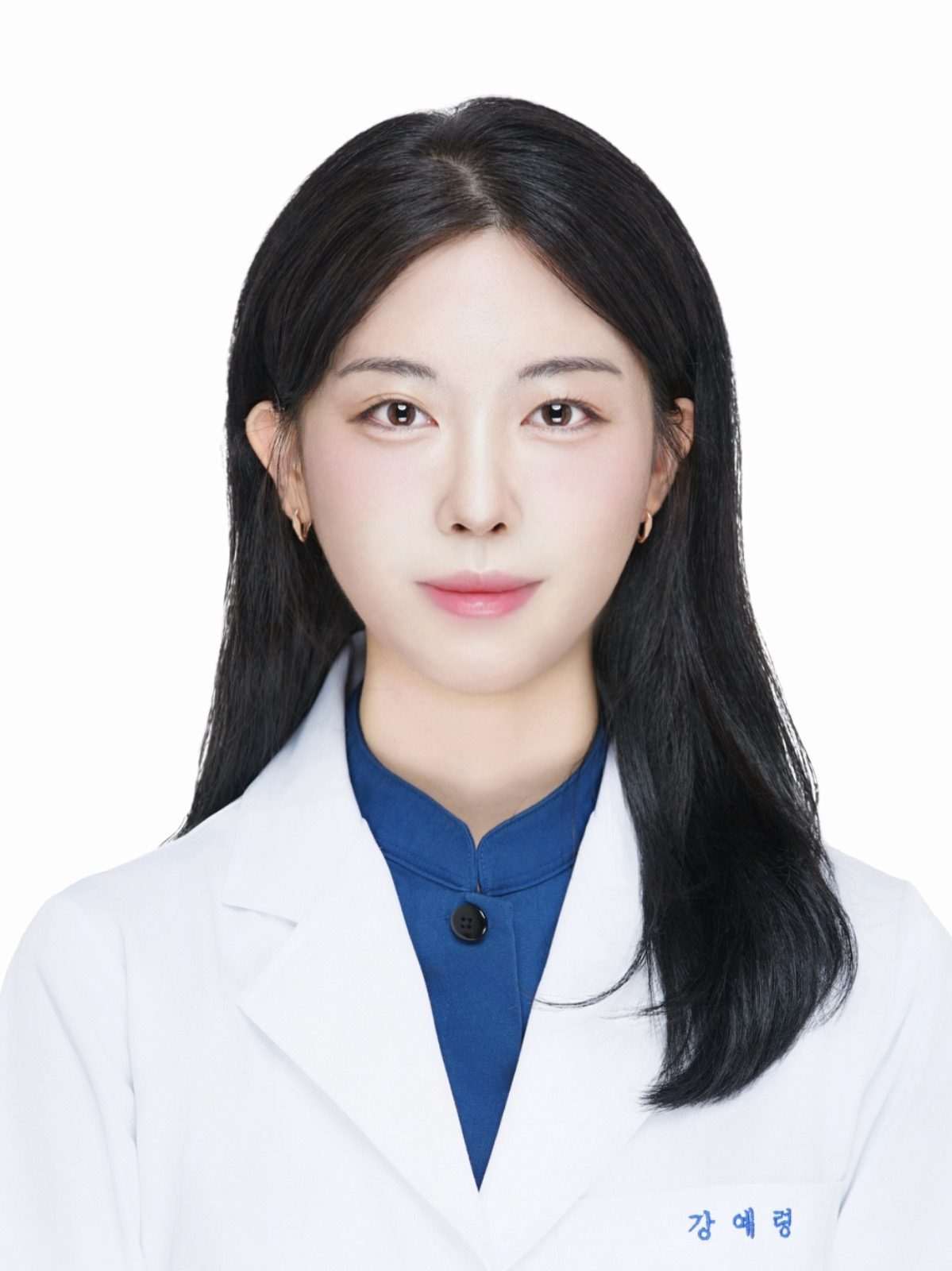 서울대 치대 과외 모집 중! 비대면 3-4만원