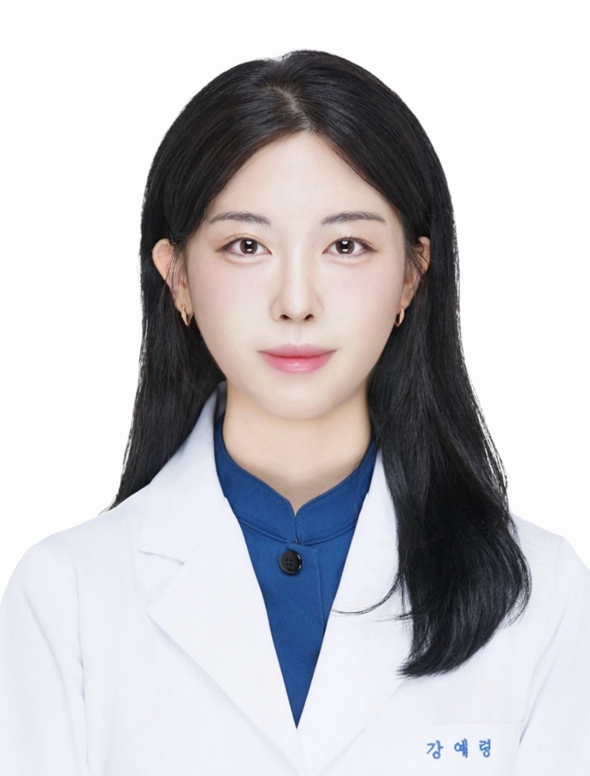 서울대 치대 과외 모집 picture 0