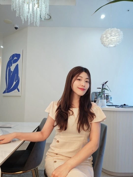 미타임 picture 1