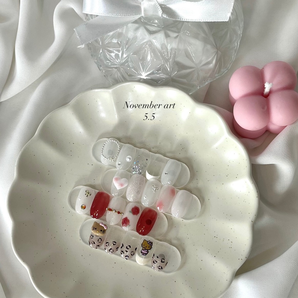 채움네일 picture 9